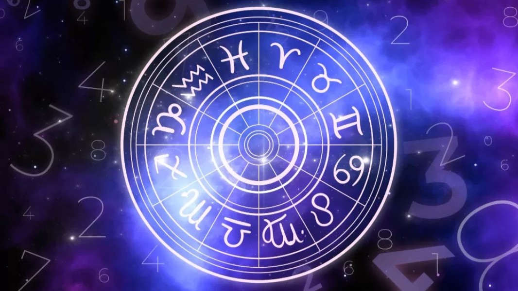 Pekan Penentu Awal Tahun 2026, 3 Zodiak Ini Diprediksi Masuk Fase Keberuntungan Baru