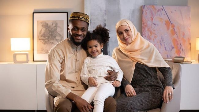 Kapan Niat Puasa Ramadhan Dibaca Banyak Yang Masih Salah Paham Begini Penjelasannya