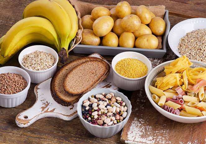 12 Makanan Pengganti Nasi yang Sehat dan Mudah Ditemukan
