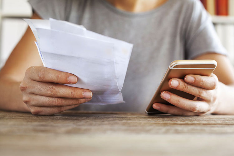 Cara Cek Tagihan PDAM Online Terlengkap dan Cara Bayarnya