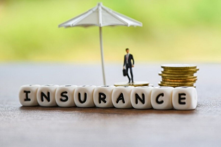 Strategi Jitu Memilih Produk Asuransi Jiwa Terpercaya Demi Proteksi Maksimal Seluruh Anggota Keluarga 2026