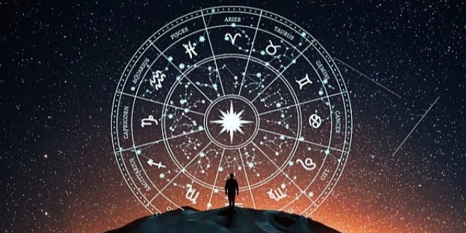 Ramalan Zodiak Paling Beruntung dan Rezeki Melimpah Rabu 1 April 2026