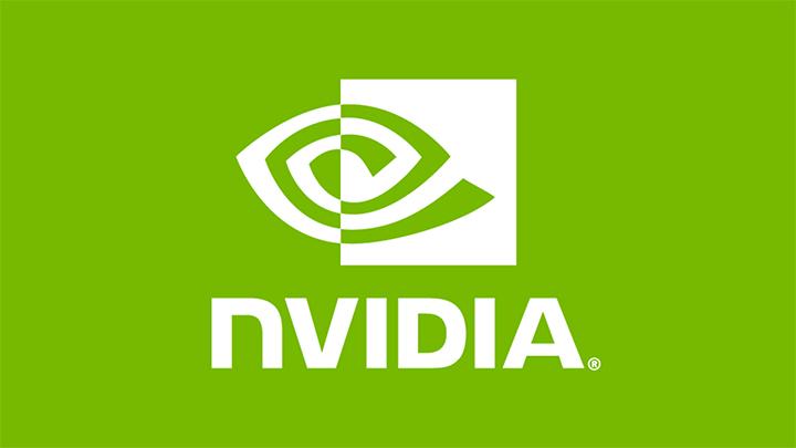 Nvidia Bangun Kedaulatan Teknologi AS Lewat Produksi Chip AI