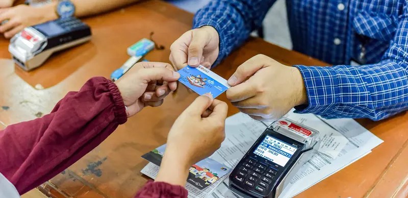 Panduan Lengkap Cek Status Pencairan KJP Plus Oktober 2025