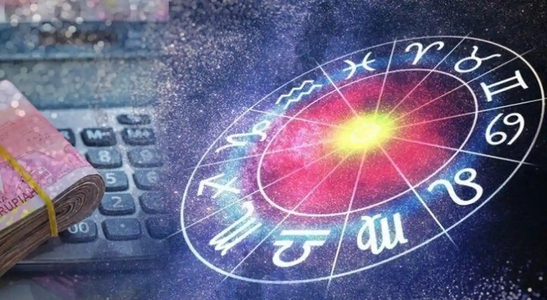 Prediksi Keuangan Zodiak Senin 30 Maret 2026 untuk Stabilitas Finansial Anda