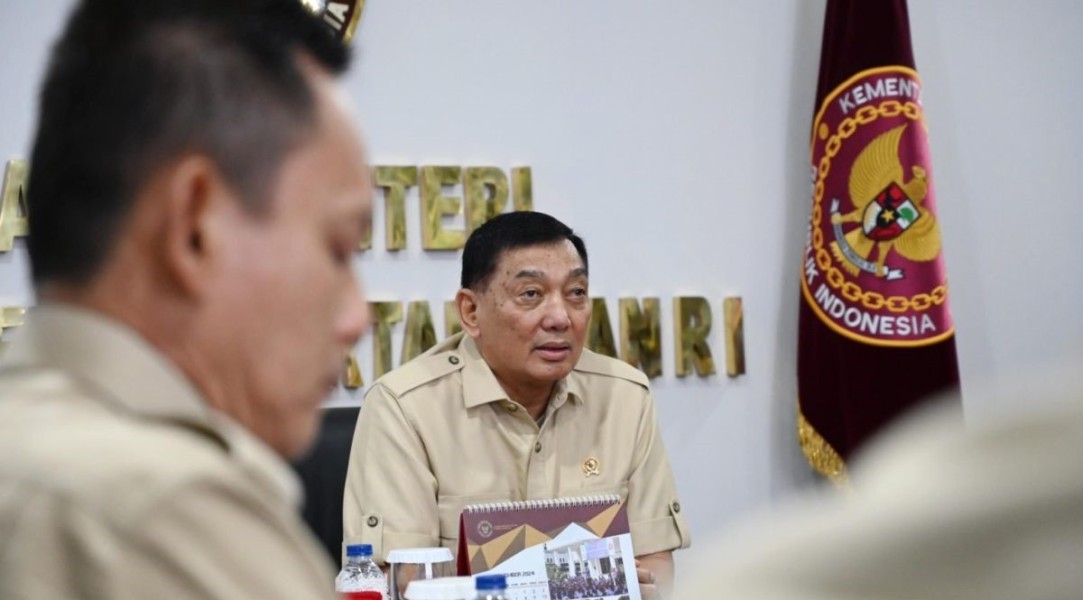 Menhan Sjafrie Pastikan Wartawan Dapat Layanan Kesehatan Gratis di RSPPN