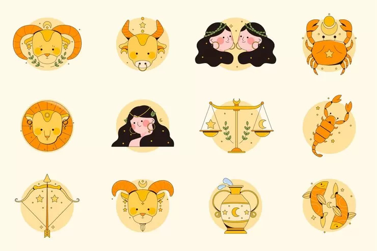 Ramalan Zodiak Keuangan dan Karier 17 April 2025: Tujuh Zodiak Diprediksi Beruntung