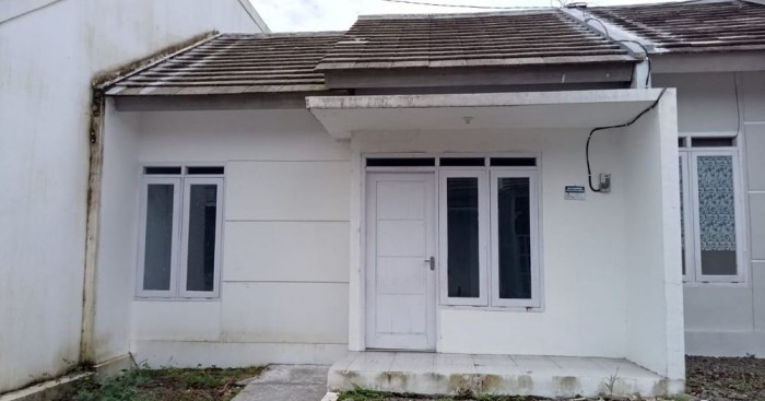 5 Pilihan Rumah Terjangkau di Purbalingga Dengan Fasilitas Lengkap