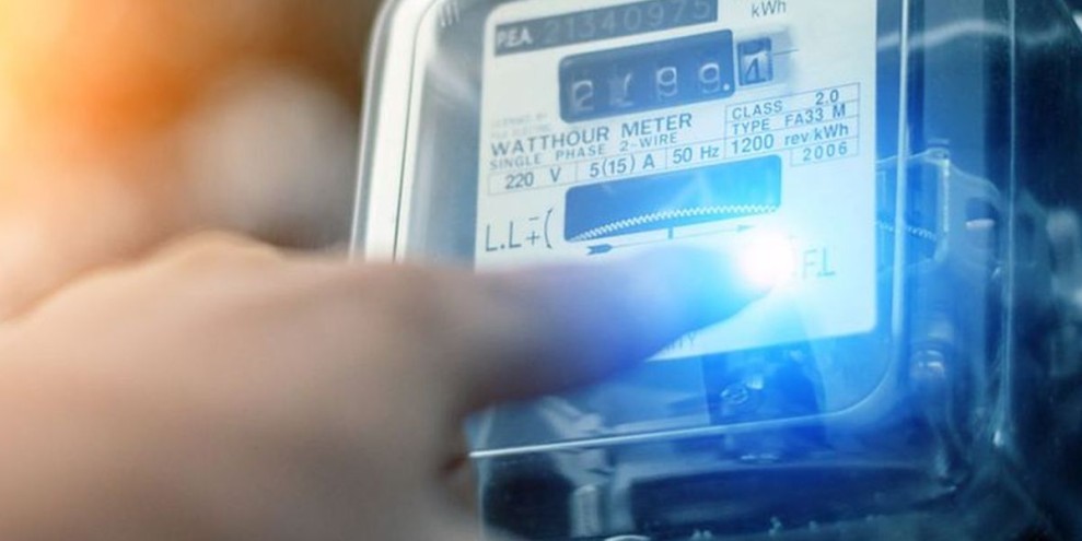 7 Cara Cek Tagihan Listrik Lewat HP Tanpa Aplikasi, Praktis!
