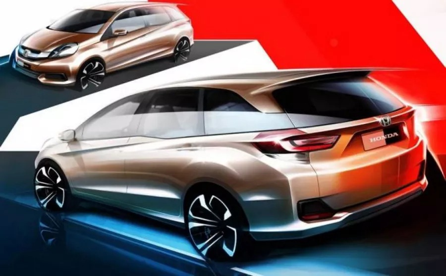 Kenaikan Harga Mobil LMPV Menjelang Pameran IIMS 2026 Dengan Stargazer Mengalami Lonjakan Tertinggi