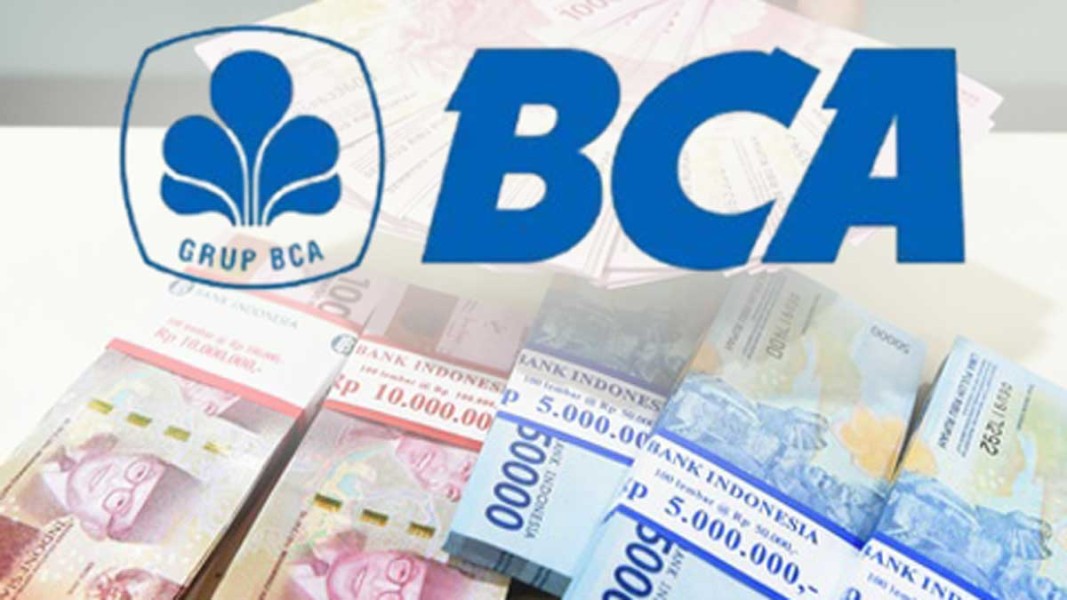 Pinjaman Modal Usaha dari KUR BCA 2025: Peluang dan Syarat Pengajuan Lengkap