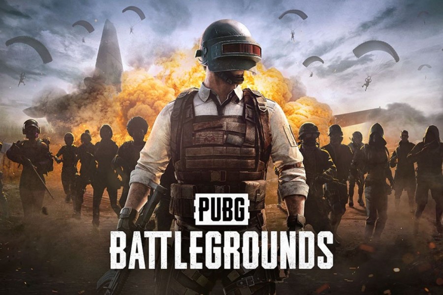 PUBG dan E-Sport: Peluang dan Tantangan Untuk Generasi Muda Indonesia