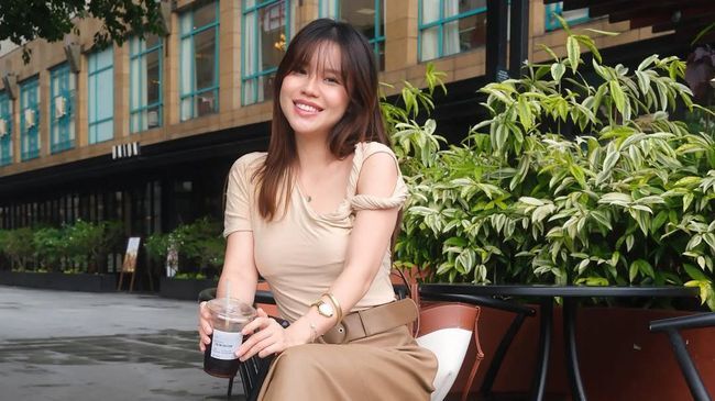 Titan Tyra Boncos Rp3,7 Miliar Akibat Asuransi Bodong