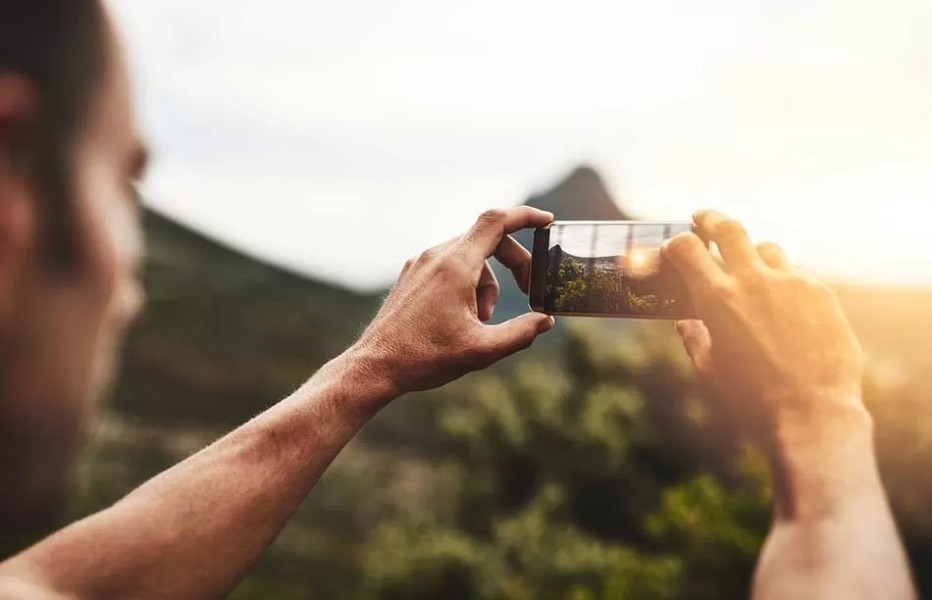 7 Gadget Wajib untuk Fotografi yang Akan Meningkatkan Kualitas Hasil Foto Anda