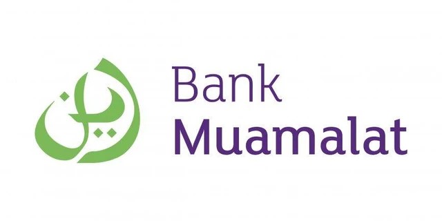 Minat Masyarakat Menabung Haji Meningkat, Bank Muamalat Optimistis