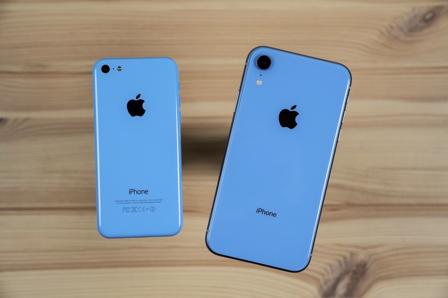 Daftar Harga iPhone Terbaru Juni 2025: iPhone XR hingga iPhone 16 Pro Max, Mana yang Paling Worth It?