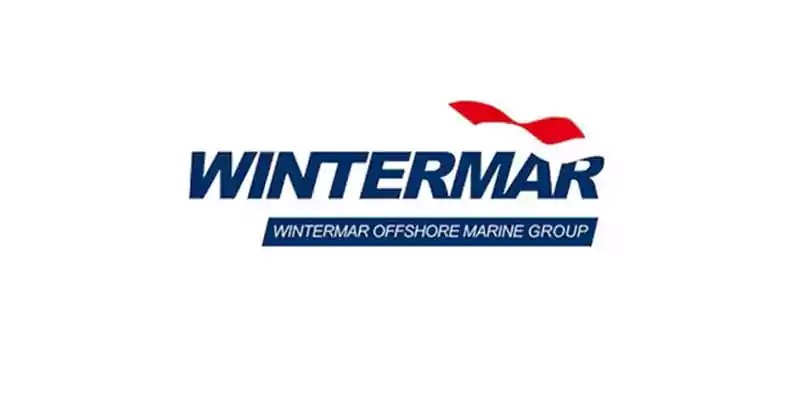 Wintermar Offshore Marine Tetapkan Dividen Interim Untuk Pemegang Saham