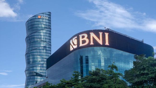 Skema Angsuran KUR BNI 2025: Pinjaman Rp100-Juta hingga Rp500-Juta dengan Cicilan Super Ringan untuk Pelaku UMKM Skema Angsuran KUR BNI 2025: Pinjaman Rp100-Juta hingga Rp500-Juta dengan Cicilan Super Ringan untuk Pelaku UMKM