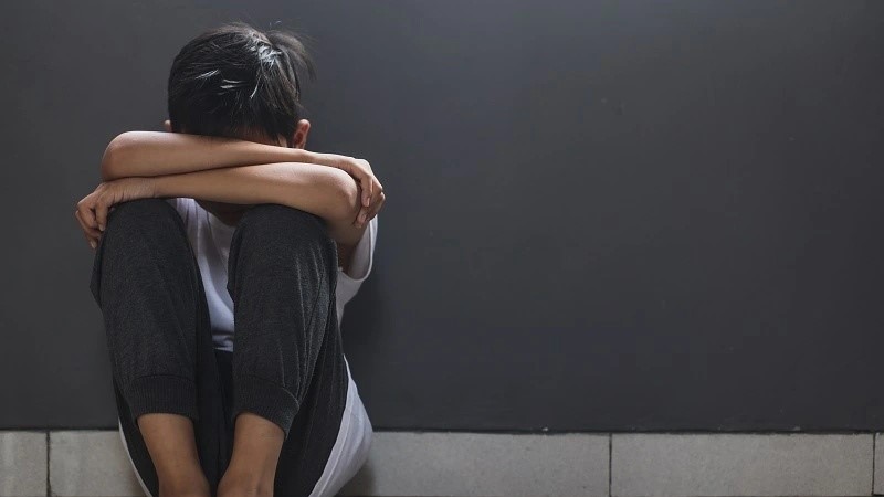 Upaya Memperhatikan Kesehatan Mental Remaja sebagai Fondasi Masa Depan Sehat