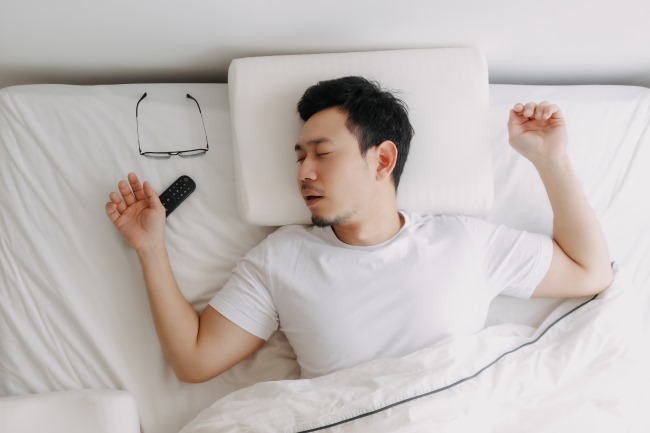 6 Cara Praktis Mengistirahatkan Otak Agar Kembali Segar