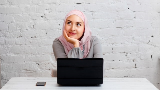 8 Tips Kelola Keuangan Toko Online yang Efektif dan Efisien