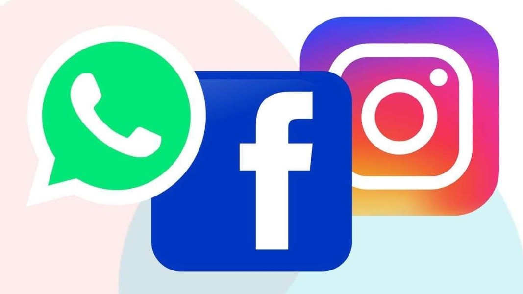Instagram, WhatsApp, dan Facebook Siap Uji Coba Layanan Berbayar