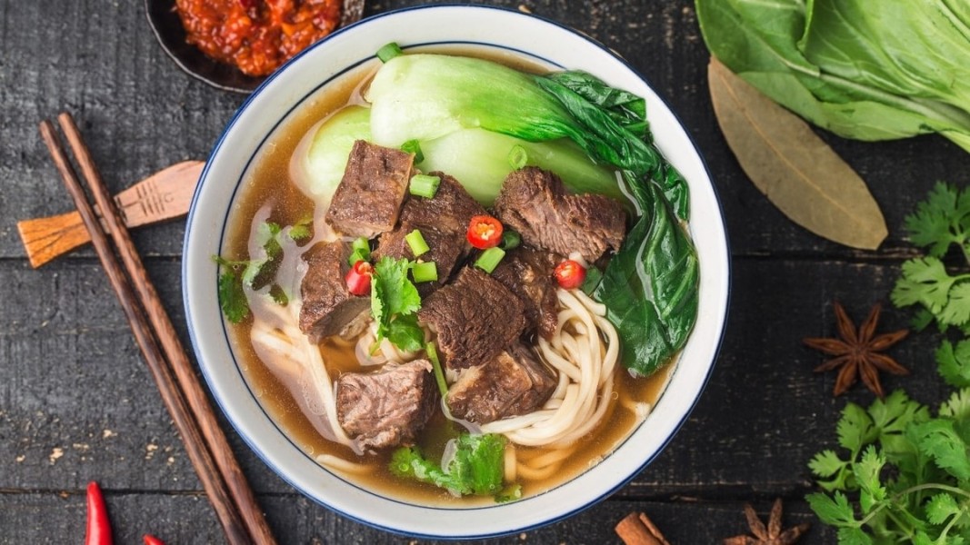 Rekomendasi 24 Tempat Kuliner Legendaris Ataupun Kafe Kekinian di Sekitar Pasar Minggu