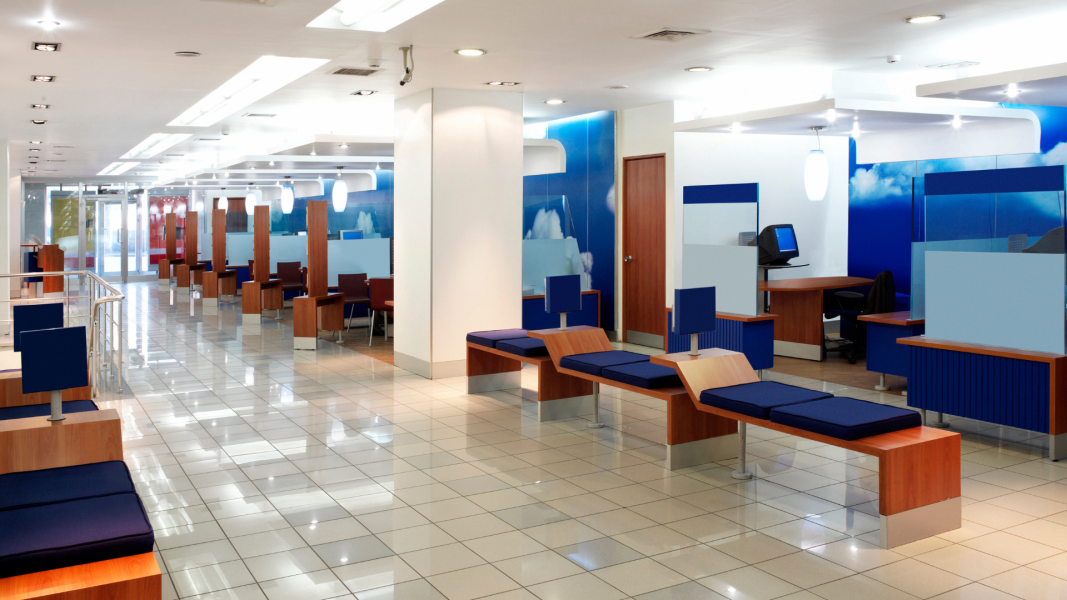 Apa Itu SeaBank Shopee? Kenali Fakta Bank Digital Terbesar se-Indonesia