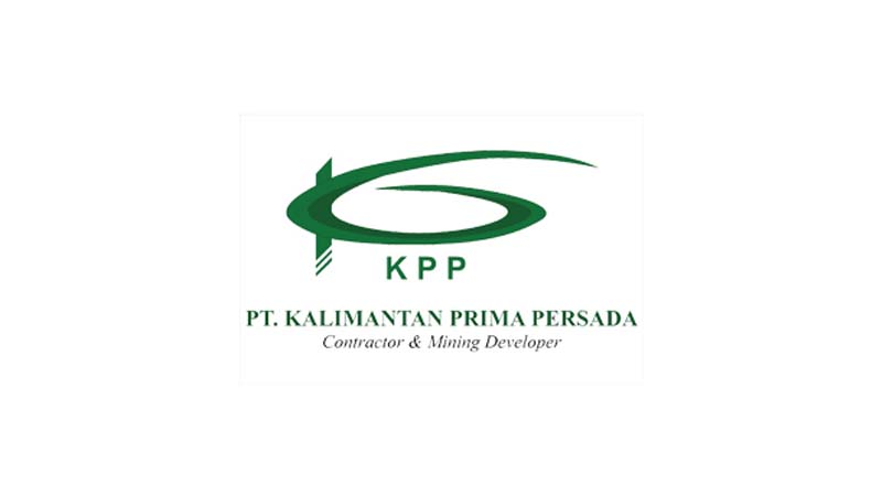 PT Kalimantan Prima Persada Buka Lowongan Kerja 2025 untuk Lulusan Baru dan Profesional