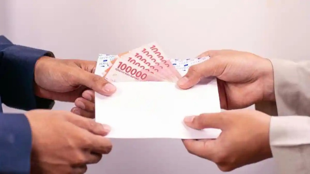 Cara Cek Bansos April 2026 Pakai NIK KTP Lewat HP Agar Tidak Ketinggalan Informasi