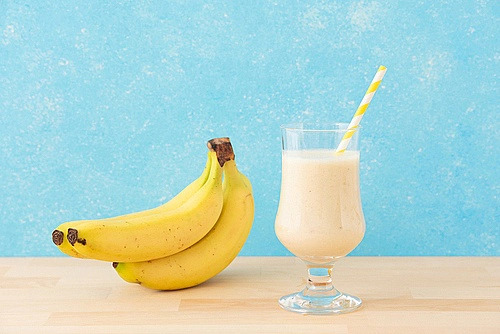 9 Jus Buah yang Efektif untuk Menaikkan Berat Badan dengan Alami