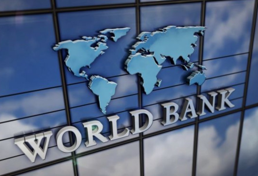 Bank Dunia Tetapkan Rp1,5 Juta sebagai Batas Kemiskinan Indonesia