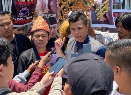 KPK Periksa Anggota DPR dan Kepala Desa dalam Kasus Korupsi Dana CSR Bank Indonesia: Berikut Detailnya