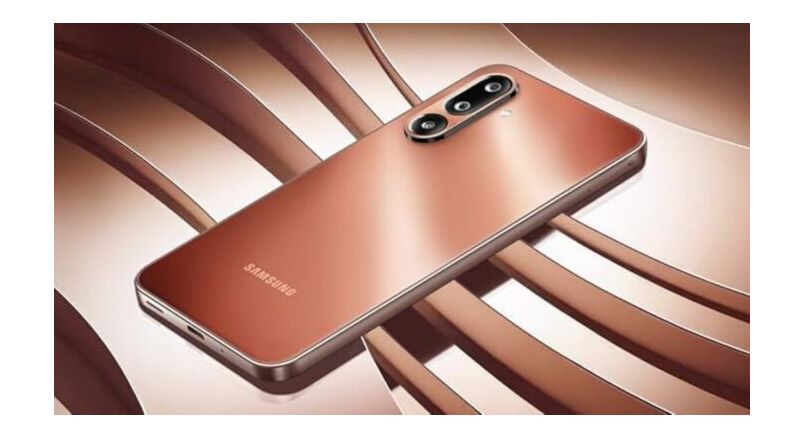 Samsung Galaxy M36: Baterai Tahan Lama dan Performa Kuat