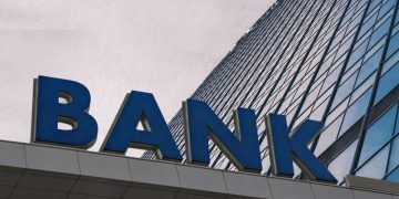 Pertumbuhan Sektor Perbankan Sulawesi Selatan Tercatat Tumbuh Solid Akhir Tahun Lalu