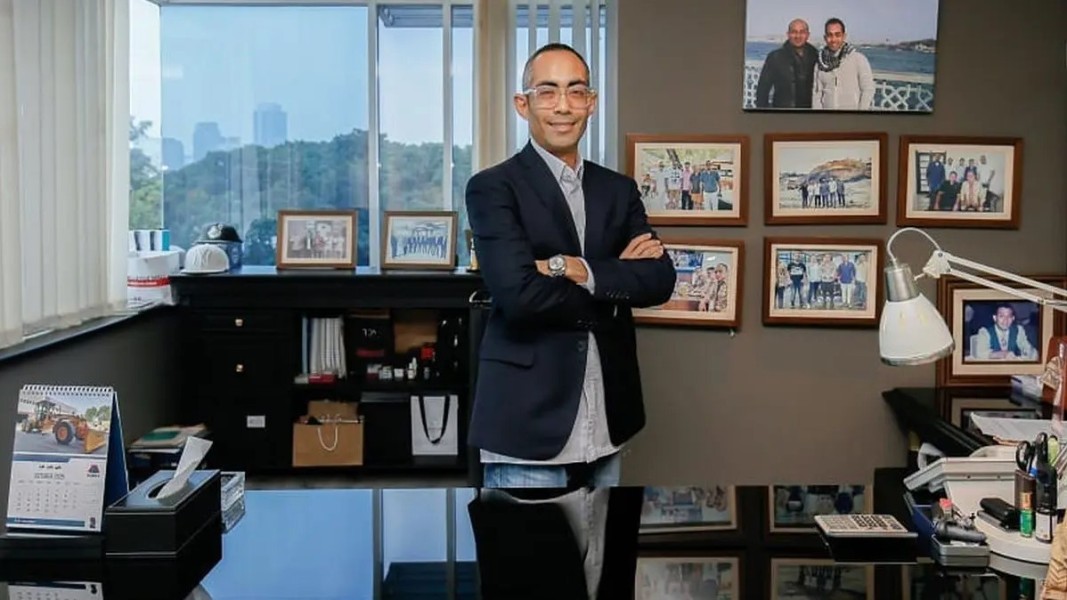 Leyand Internasional Siapkan Transformasi Besar dengan Divestasi Anak Usaha dan Akuisisi Tambang Strategis