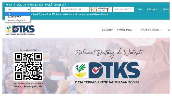 Cara Cek Nama di DTKS untuk Bansos PIP dan KIP Kuliah 2025: Panduan Lengkap dan Strategi Tepat Pendaftaran