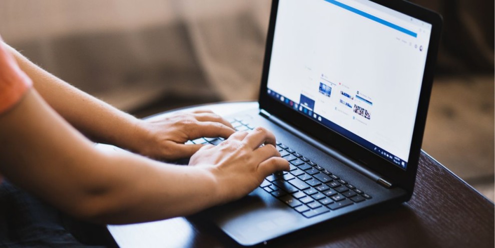 Optimasi SEO Adalah: 10 Cara Mudah Biar Website Ranking 1