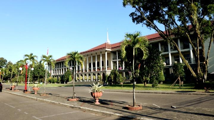 10 Universitas Indonesia dengan Lulusan Paling Cepat Dapat Kerja