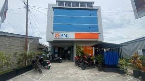 Mantan Pegawai BNI Lapor Ketua Tim Audit ke Polisi: Dugaan Pencemaran Nama Baik