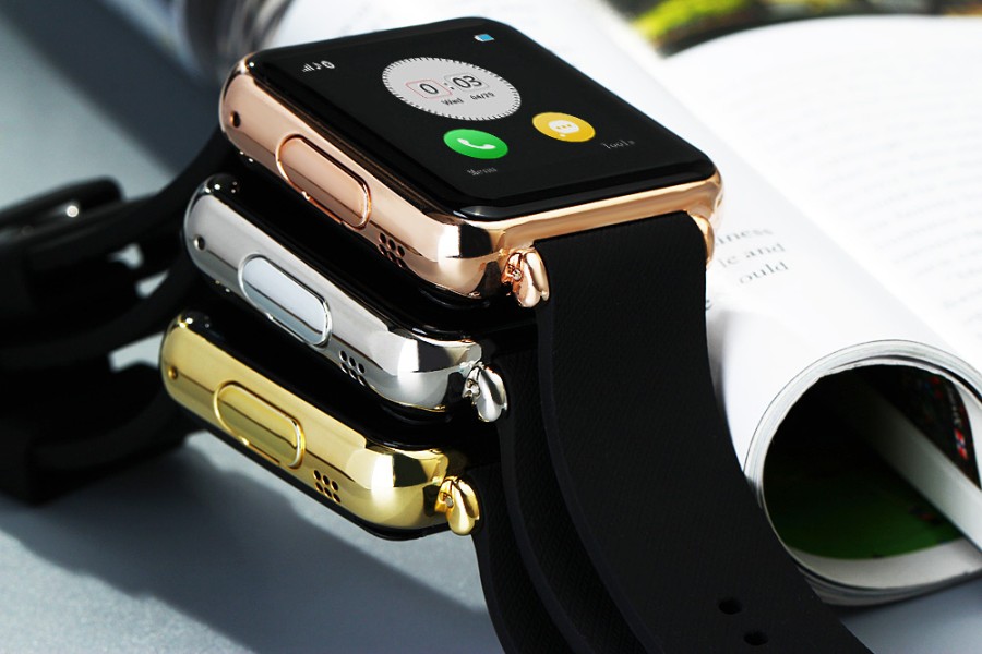Blibli Tawarkan 5 Gadget Pilihan untuk Berbagai Kebutuhan