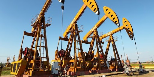 Pengeboran Sumur Infill Drilling Blok Rokan Targetkan Produksi Minyak 500 Barel