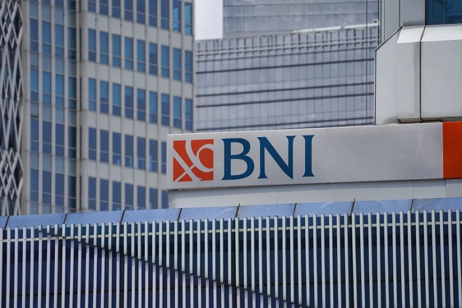 Lewat Tiga Strategi Ini, BNI Permudah UMKM Tembus Pasar Global - detikFinance - Berita Ekonomi Bisnis, dan Investasi Hari Ini