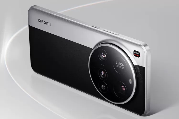 Xiaomi 17 Ultra Usung Koneksi Satelit Langsung dan Fitur UWB Canggih