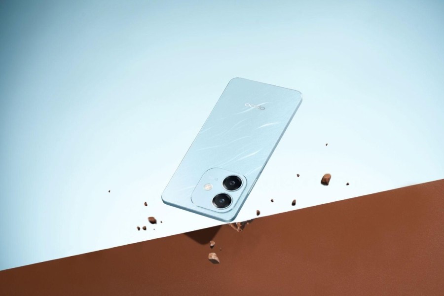 Daftar 7 HP Oppo Harga Rp 1 Jutaan Terbaru Mei 2025: Oppo A3x, Oppo A18, dan Oppo A38