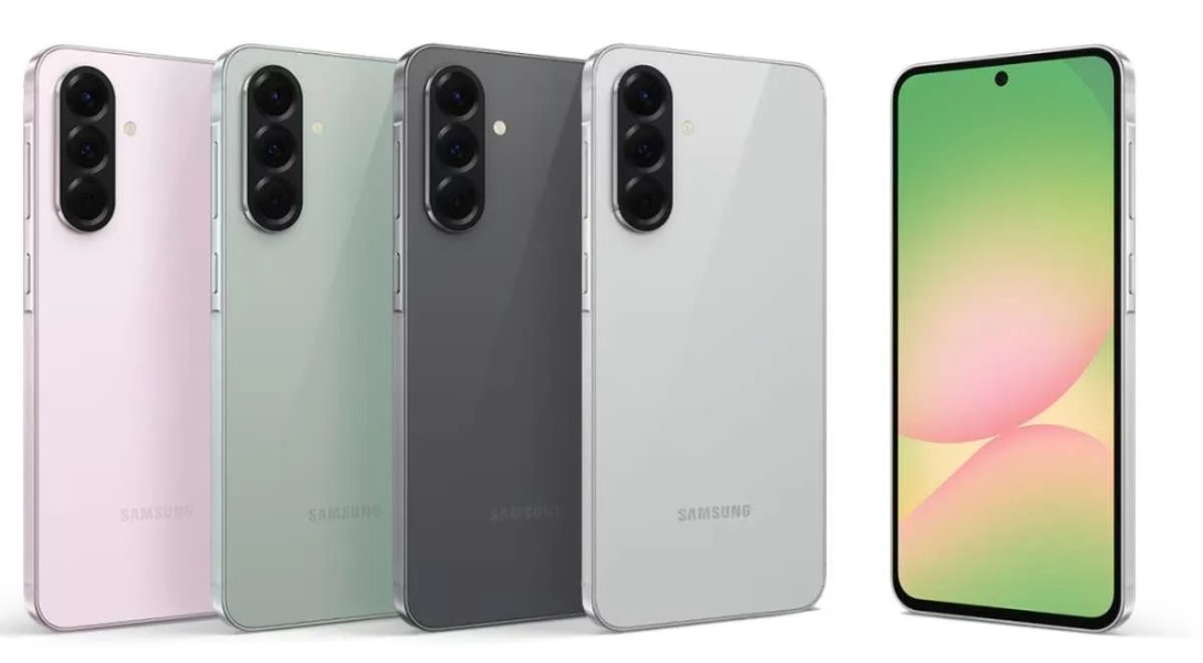 Samsung Segera Hadirkan Galaxy A57 Di Pasar Smartphone Indonesia Tahun 2026
