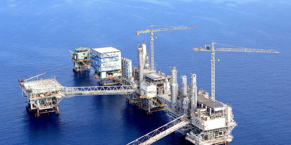 Harga Minyak Terguncang, Brent Menjadi Lebih Terjangkau