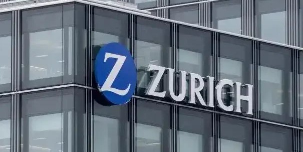 Obligasi Pemerintah Jadi Kunci Keberhasilan Strategi Investasi Zurich Life