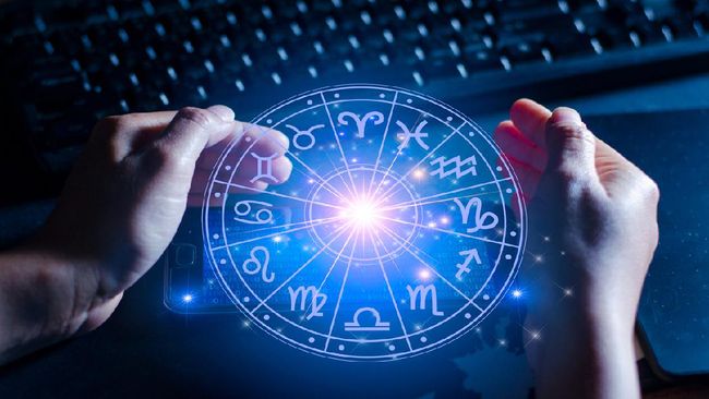 Ciri Fisik Paling Menonjol dari Setiap Zodiak: Menyingkap Pesona Unik yang Membuatmu Berbeda
