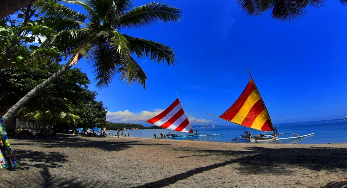 6 Tempat Wisata Hits di Situbondo yang Ramah Keluarga dengan Fasilitas Lengkap, Bikin Liburan Makin Seru dan Tak Terlupakan